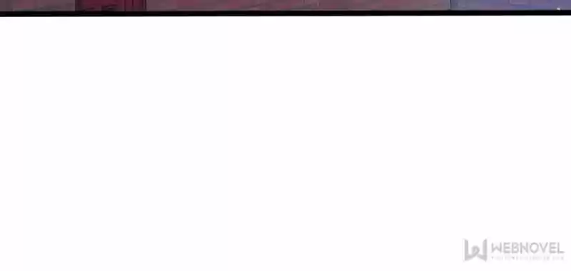 Spare Me, Great Lord! ch.057