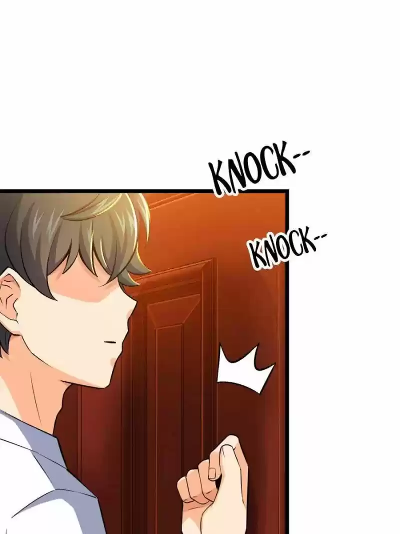 Spare Me, Great Lord! ch.057