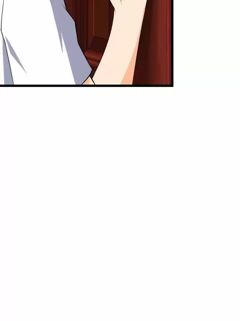 Spare Me, Great Lord! ch.057