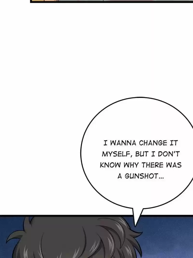 Spare Me, Great Lord! ch.057