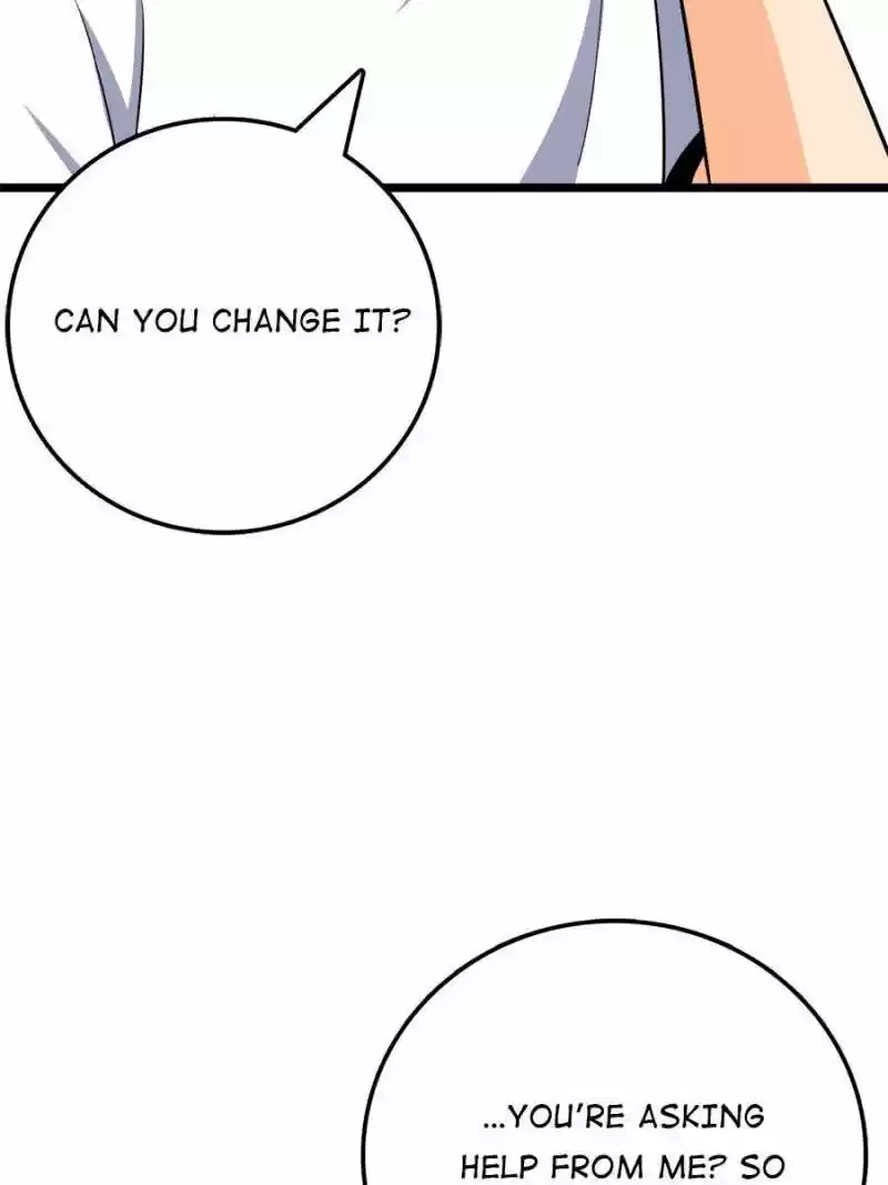 Spare Me, Great Lord! ch.057