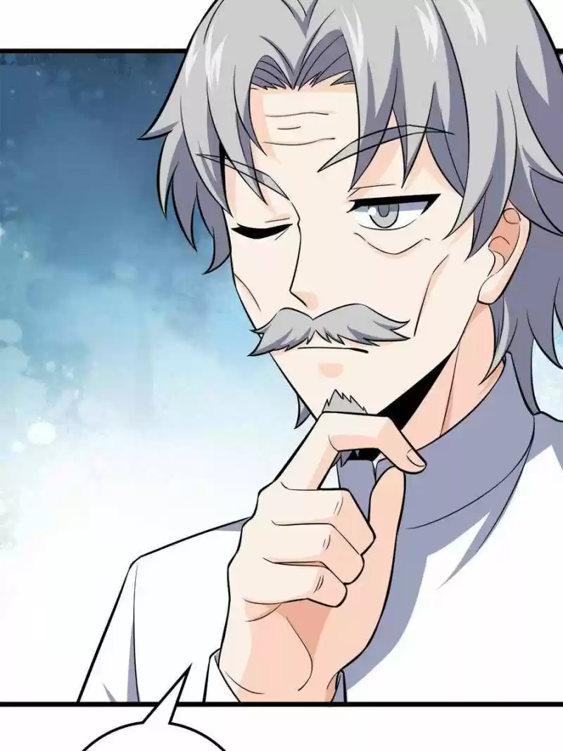 Spare Me, Great Lord! ch.057