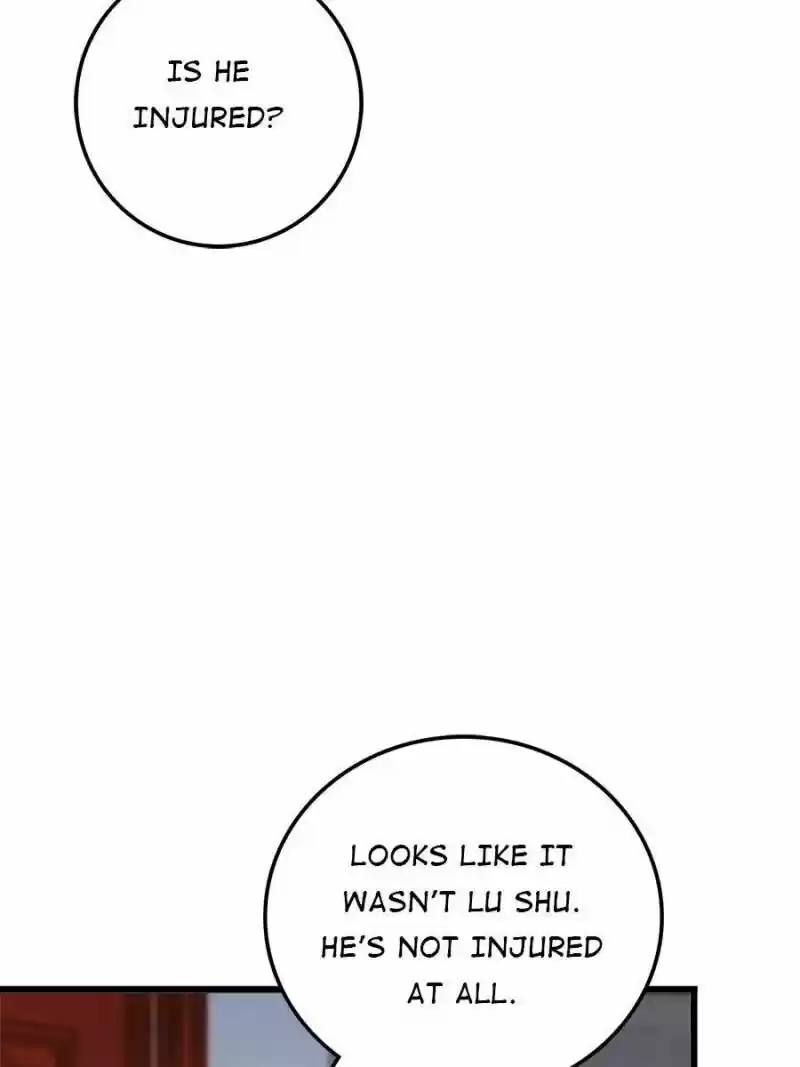 Spare Me, Great Lord! ch.057