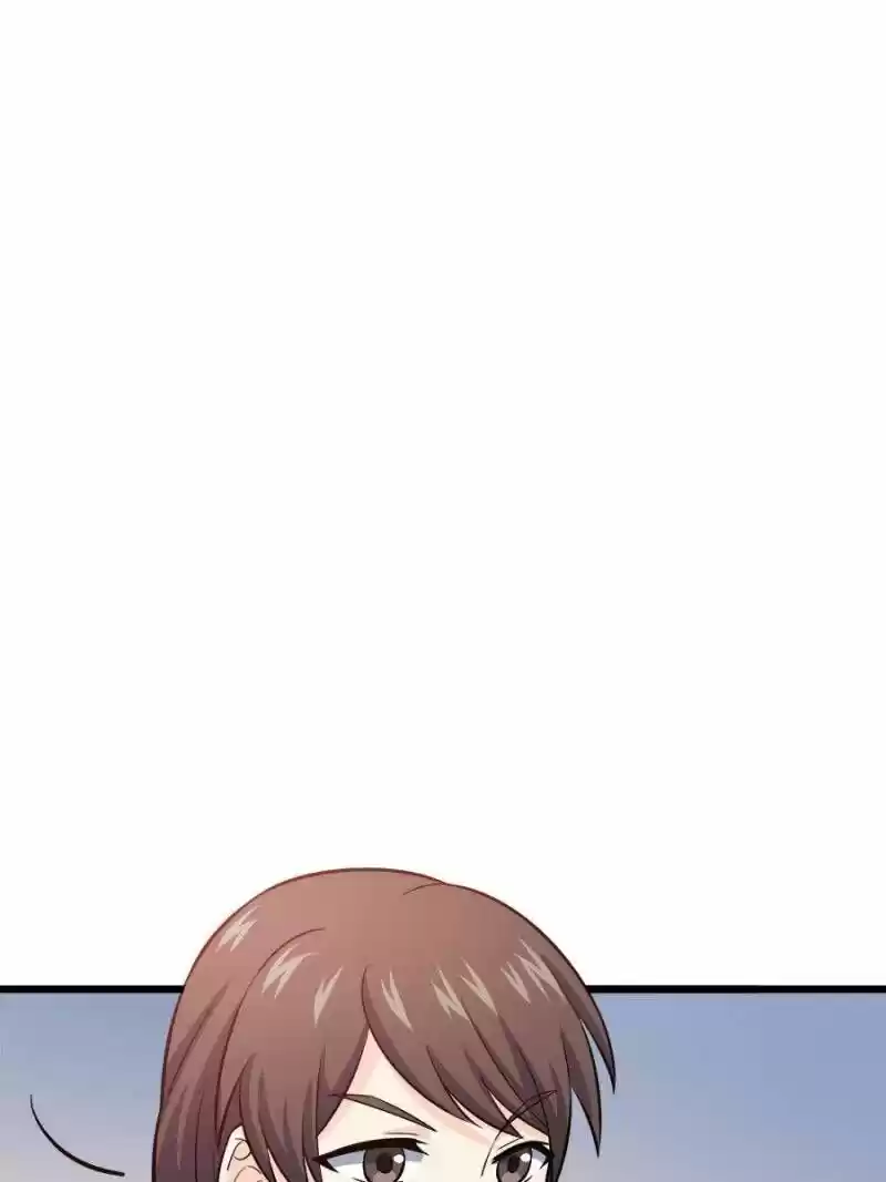 Spare Me, Great Lord! ch.057