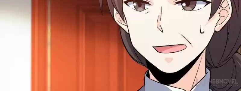 Spare Me, Great Lord! ch.057