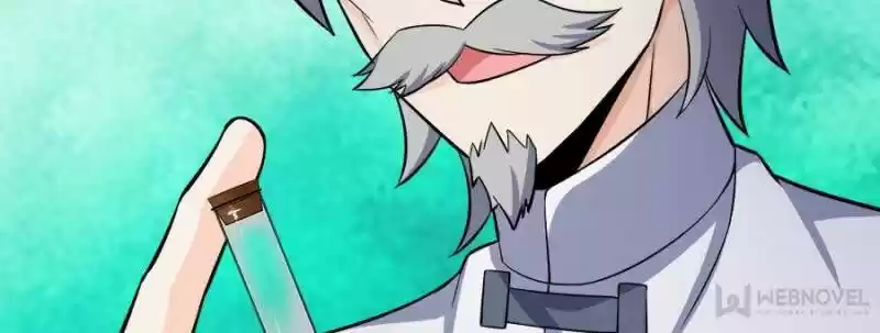 Spare Me, Great Lord! ch.057