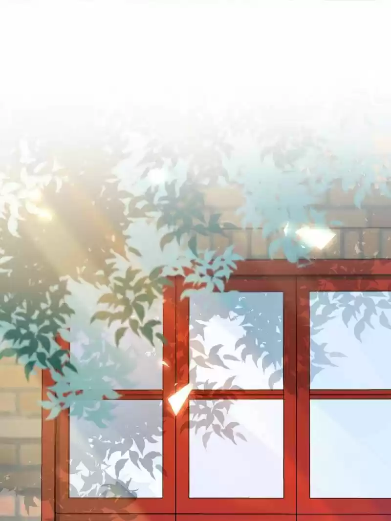 Spare Me, Great Lord! ch.057