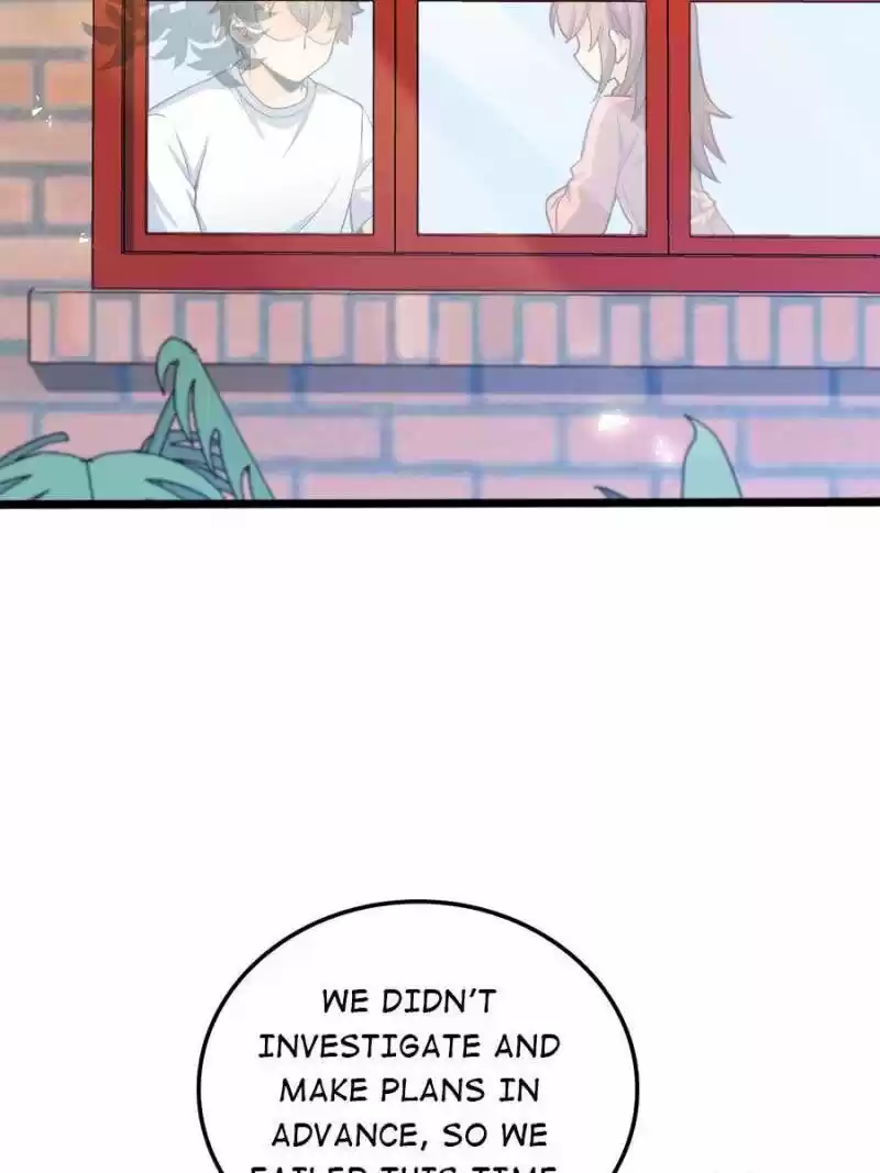 Spare Me, Great Lord! ch.057