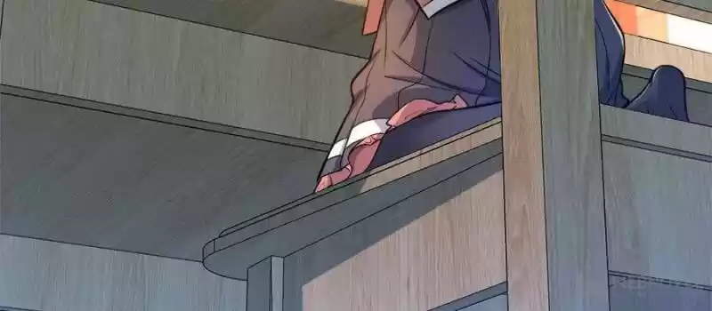 Spare Me, Great Lord! ch.057