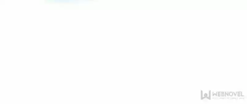 Spare Me, Great Lord! ch.057