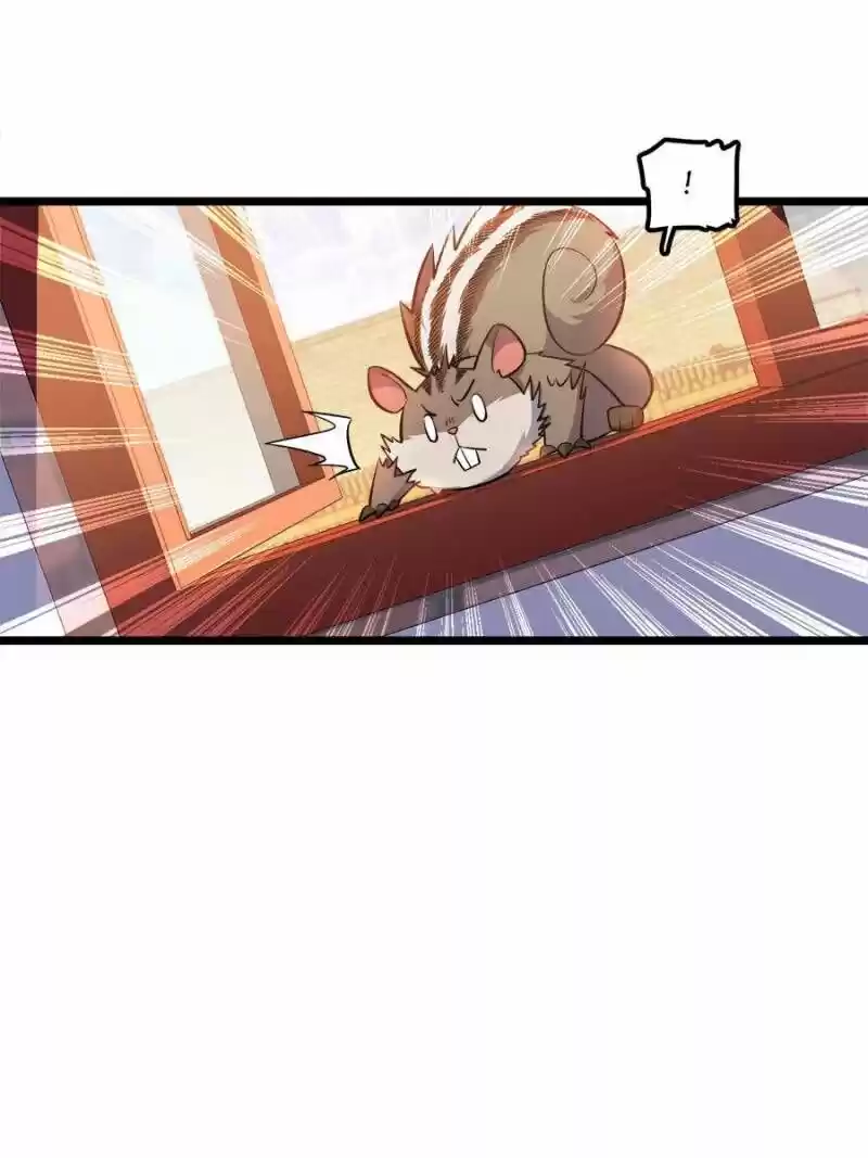 Spare Me, Great Lord! ch.057