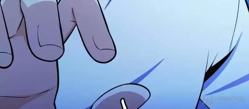 Spare Me, Great Lord! ch.057