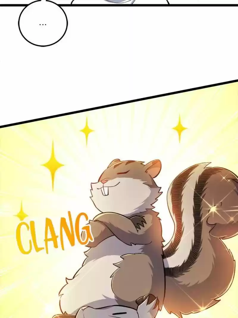 Spare Me, Great Lord! ch.057