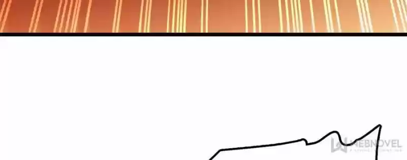 Spare Me, Great Lord! ch.057