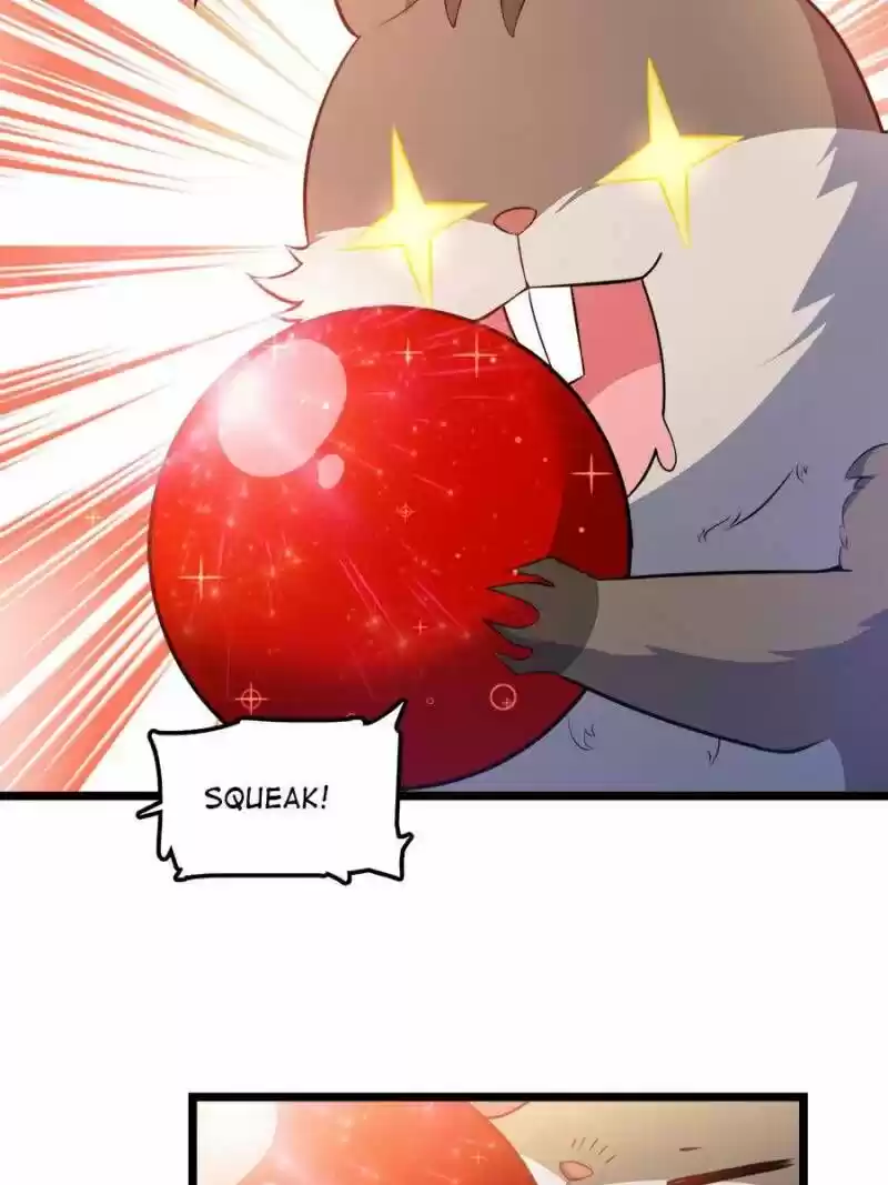 Spare Me, Great Lord! ch.057