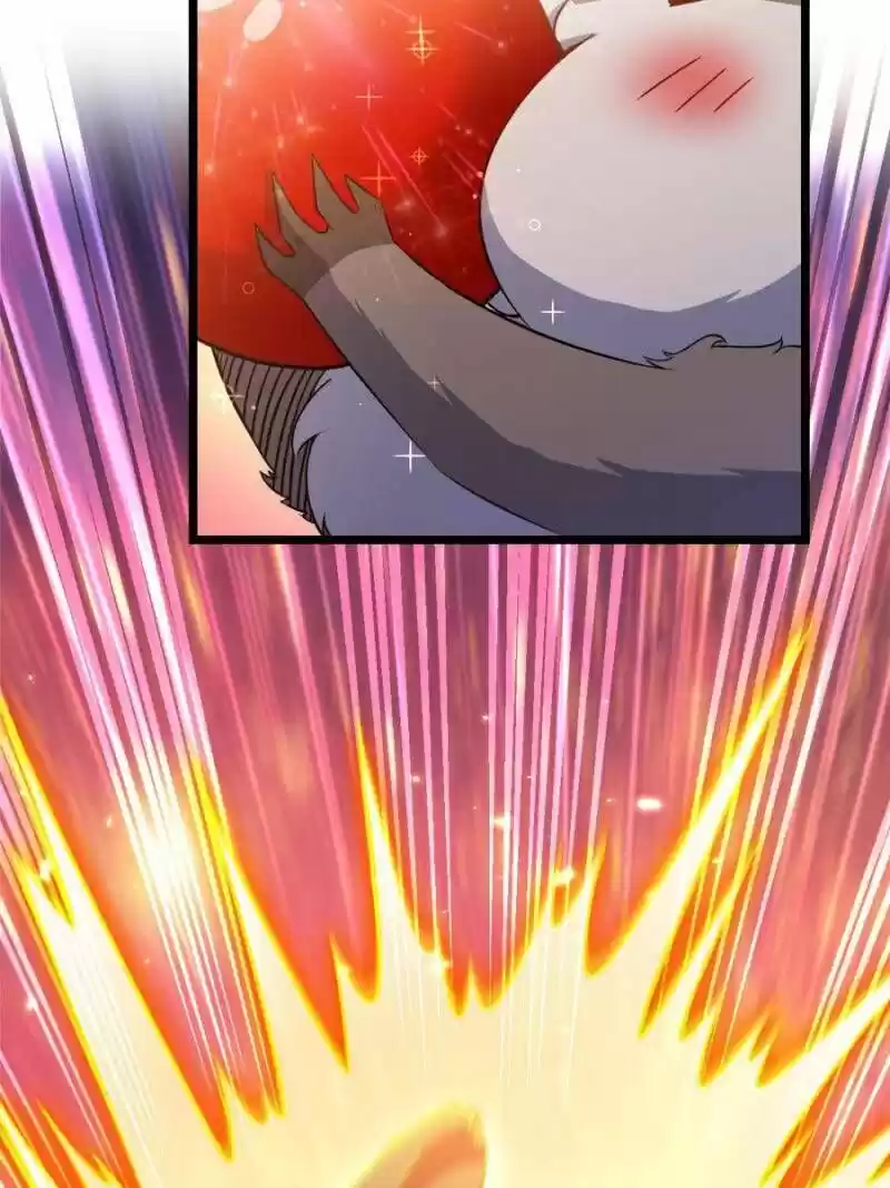 Spare Me, Great Lord! ch.057