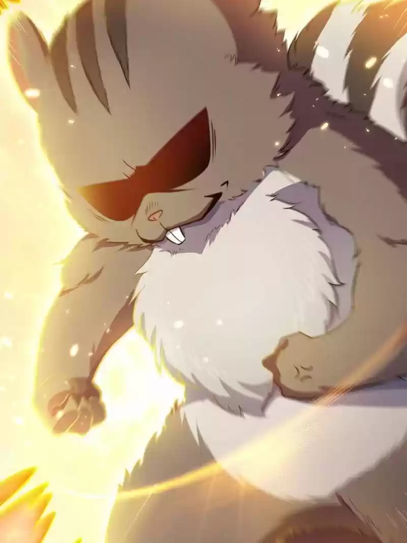 Spare Me, Great Lord! ch.057