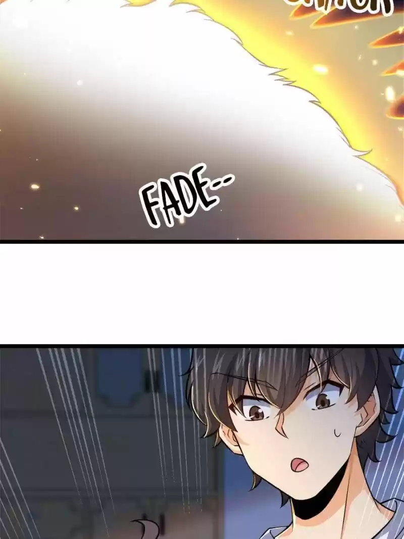 Spare Me, Great Lord! ch.057