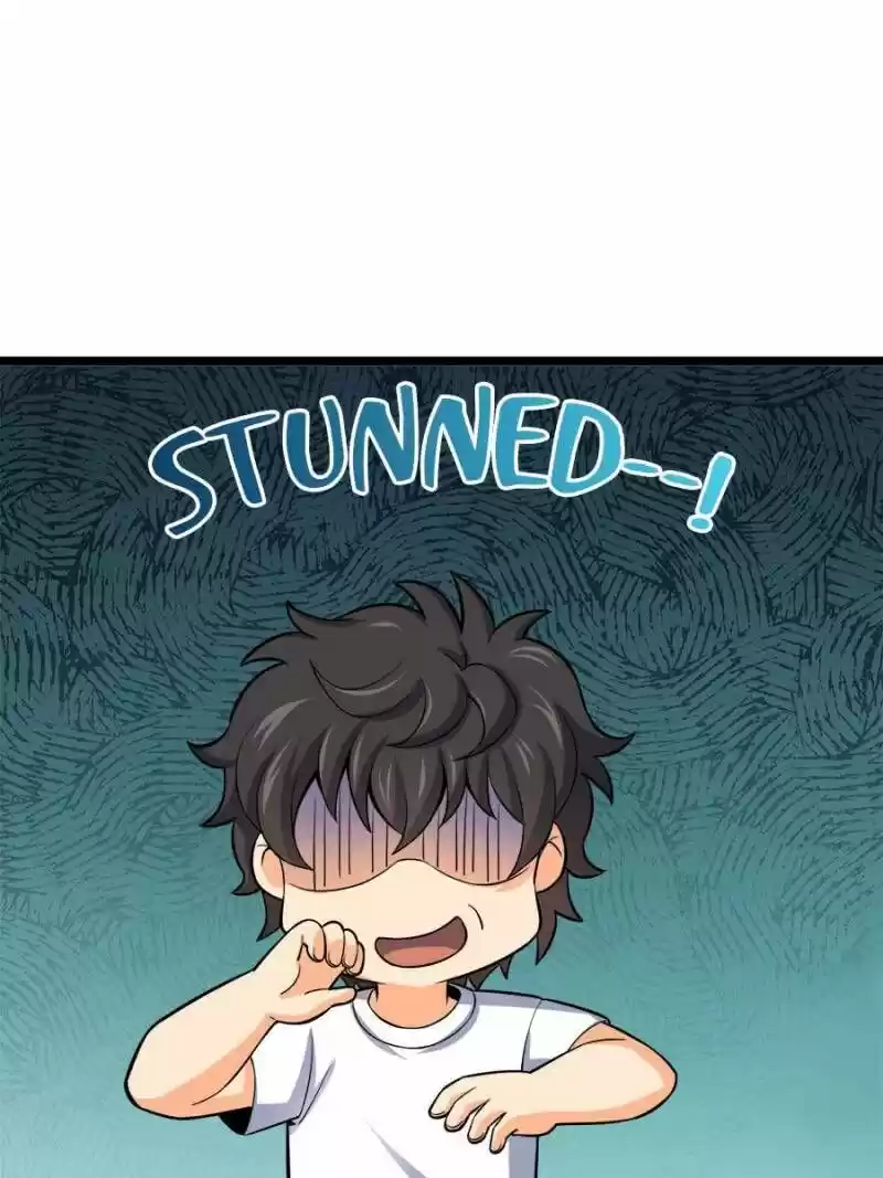 Spare Me, Great Lord! ch.060