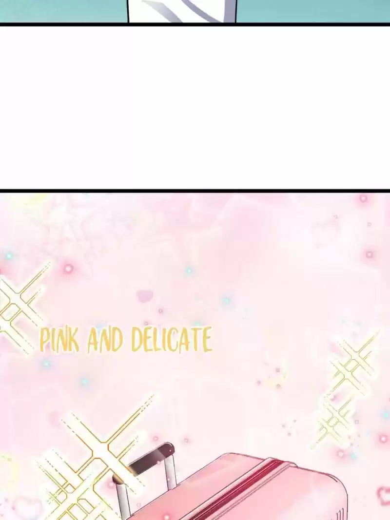 Spare Me, Great Lord! ch.060