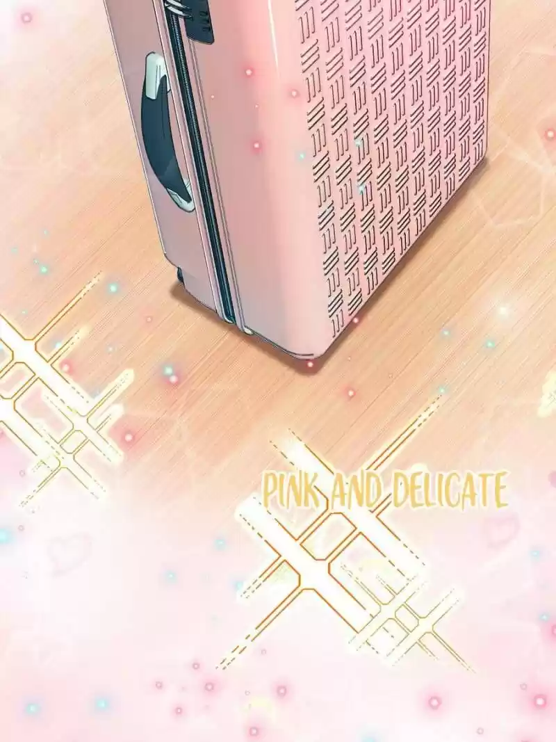 Spare Me, Great Lord! ch.060