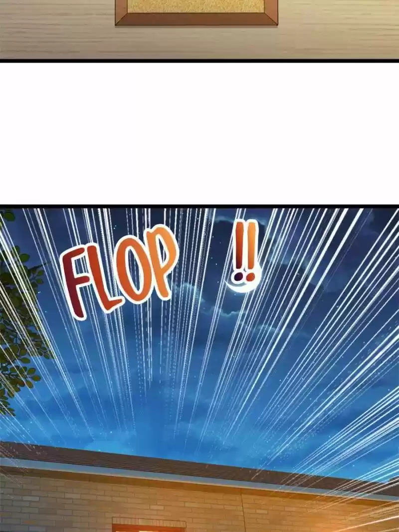 Spare Me, Great Lord! ch.060