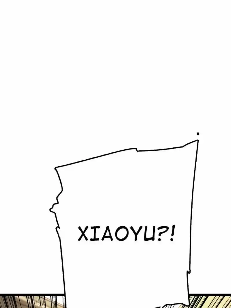 Spare Me, Great Lord! ch.060