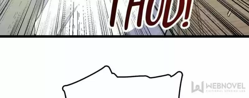 Spare Me, Great Lord! ch.060