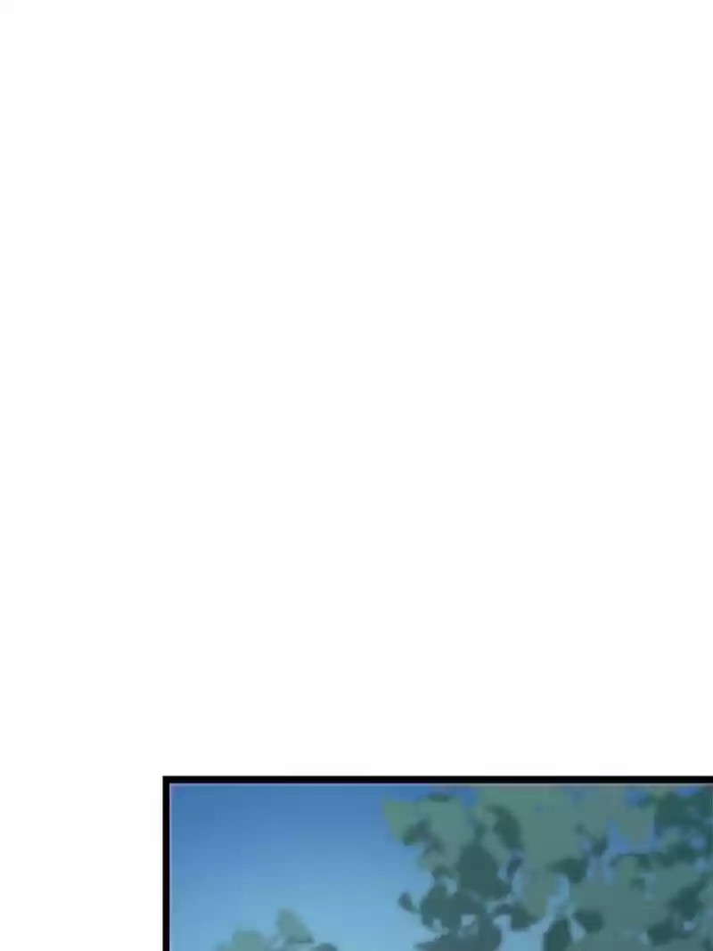 Spare Me, Great Lord! ch.060