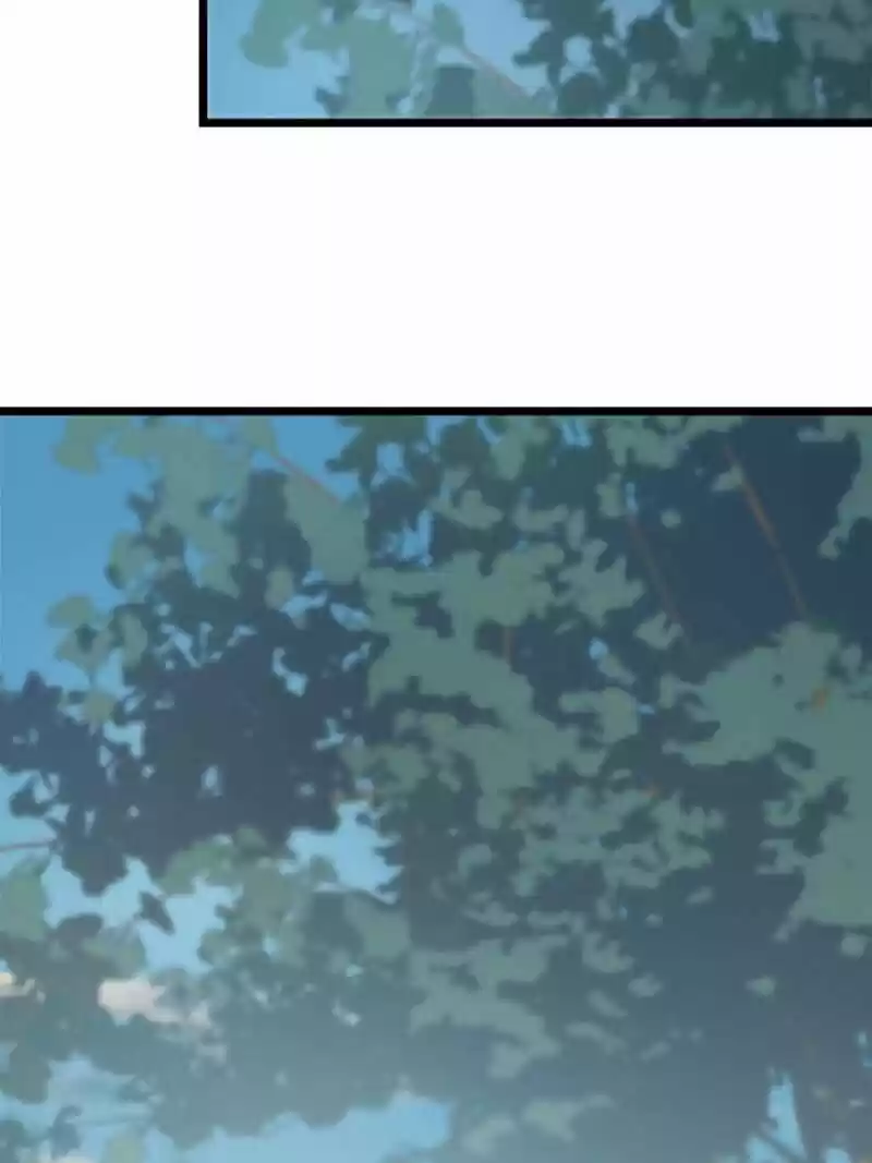 Spare Me, Great Lord! ch.060