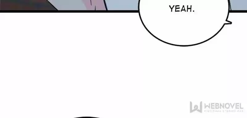 Spare Me, Great Lord! ch.060