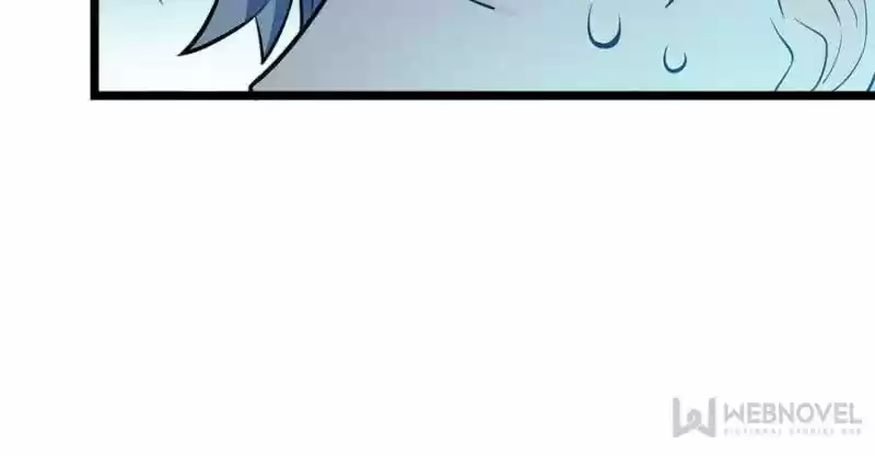 Spare Me, Great Lord! ch.060