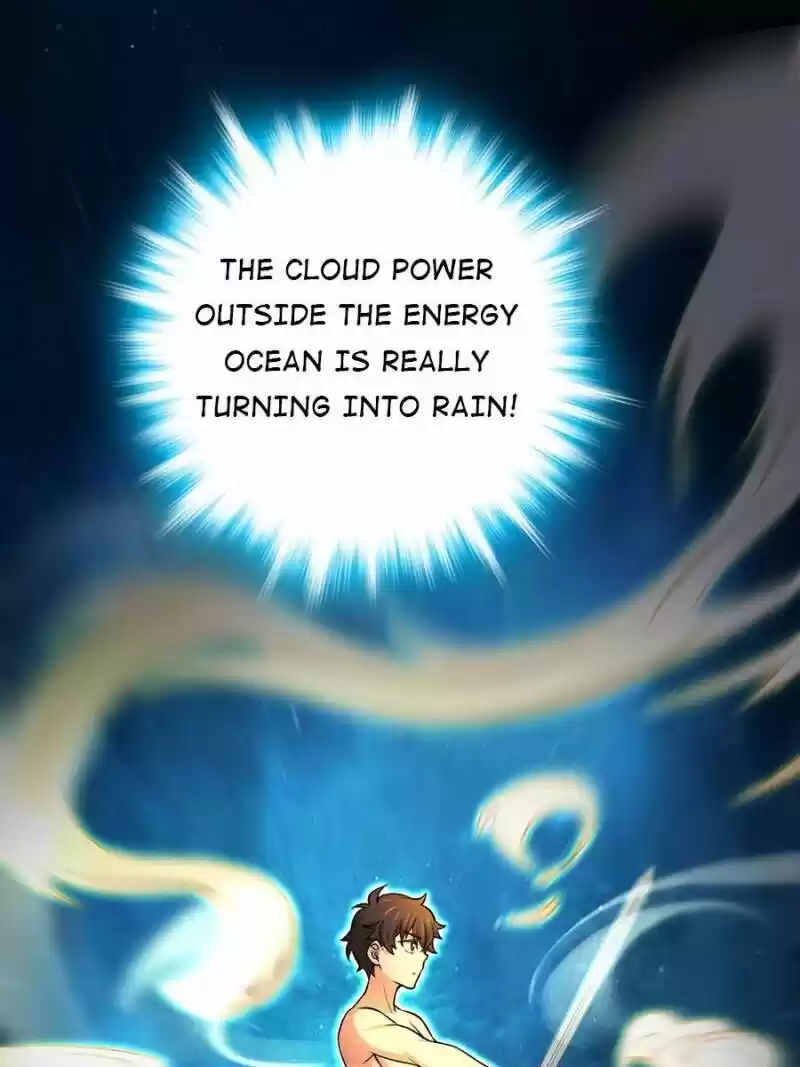 Spare Me, Great Lord! ch.060