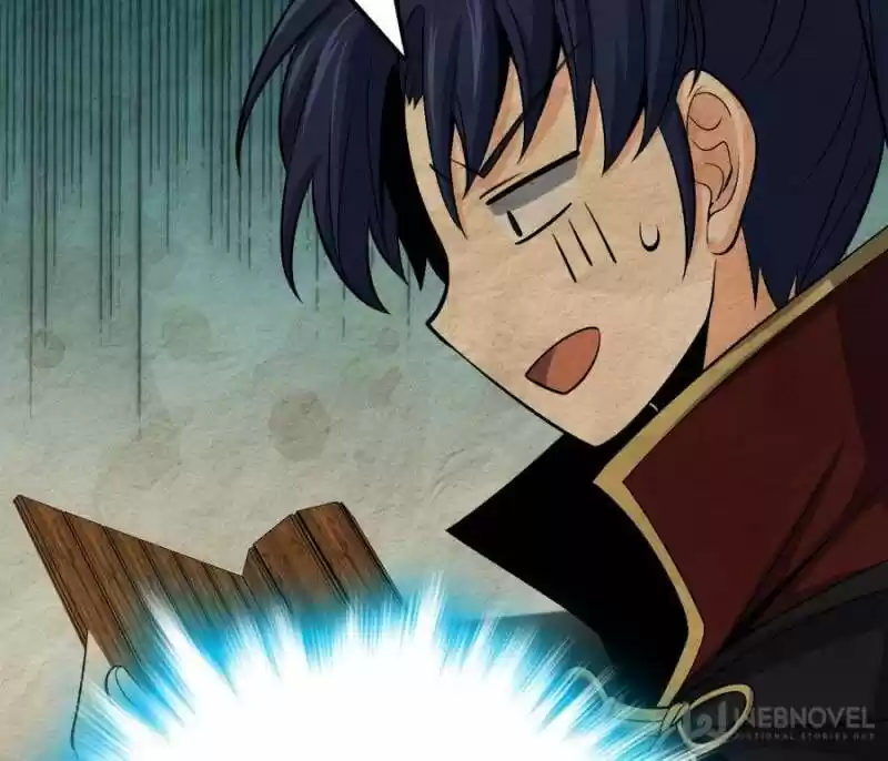 Spare Me, Great Lord! ch.060