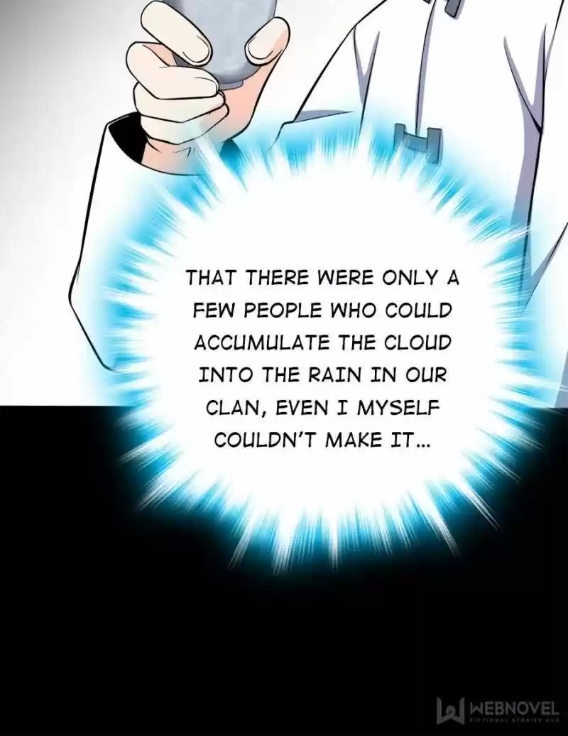 Spare Me, Great Lord! ch.060