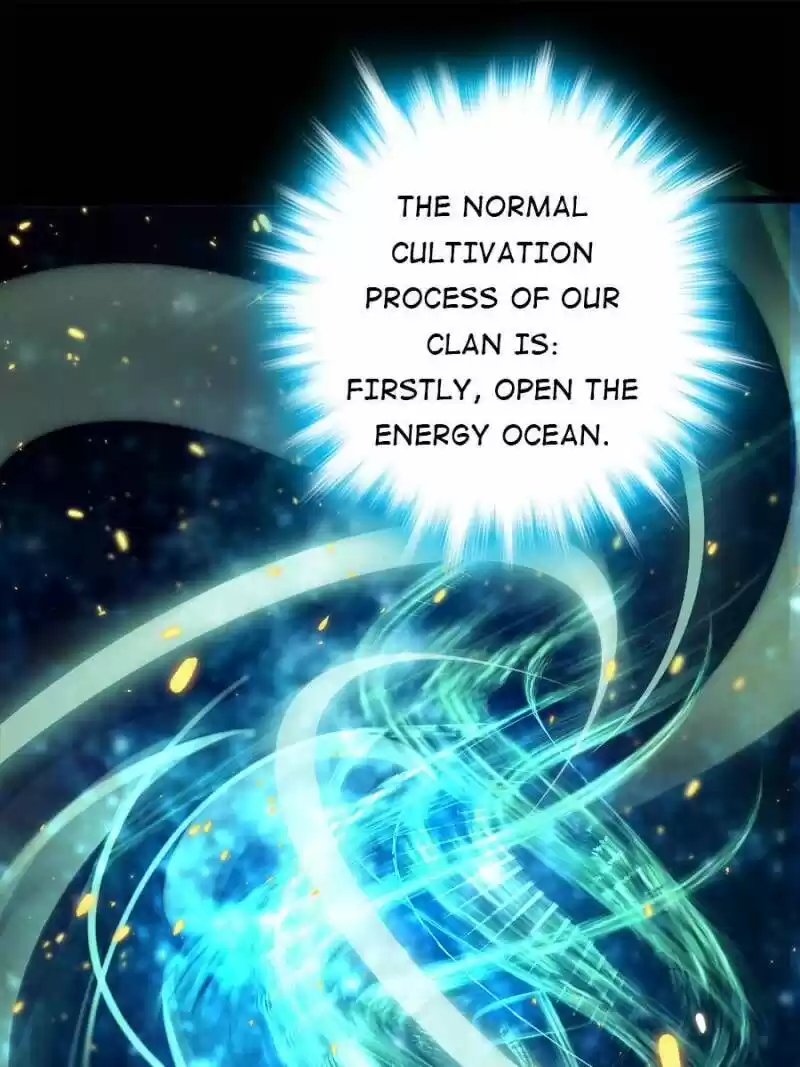 Spare Me, Great Lord! ch.060