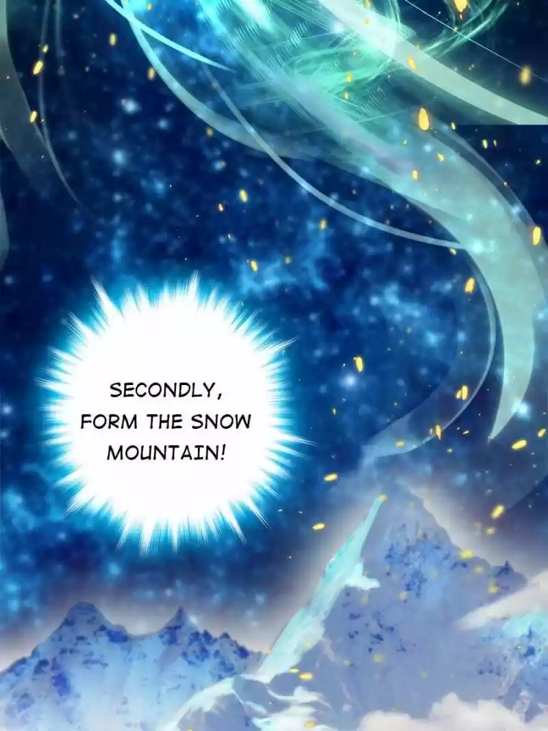 Spare Me, Great Lord! ch.060