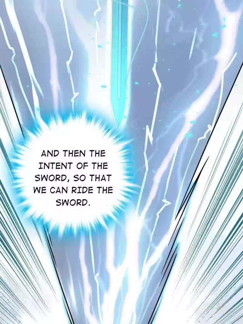 Spare Me, Great Lord! ch.060