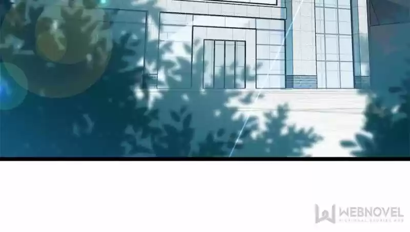 Spare Me, Great Lord! ch.060