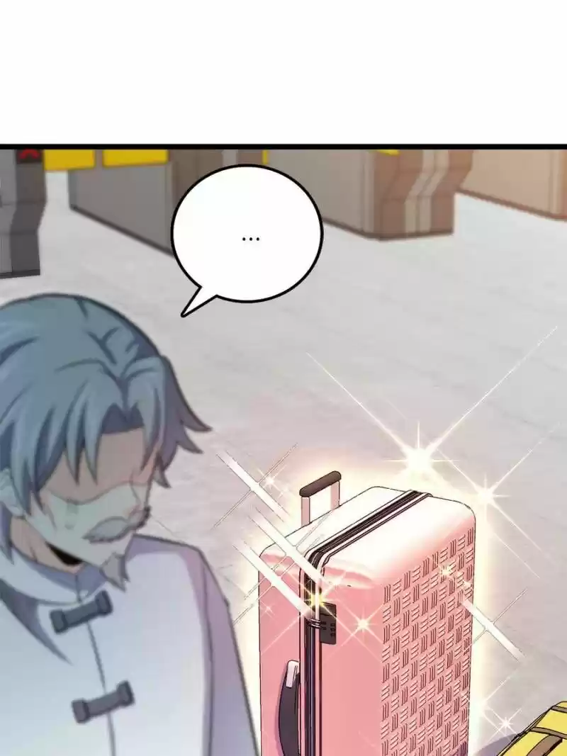 Spare Me, Great Lord! ch.060