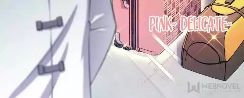 Spare Me, Great Lord! ch.060