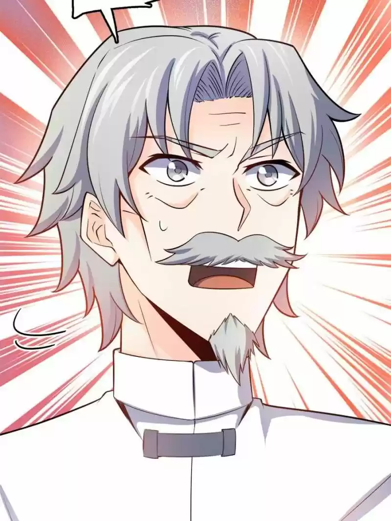 Spare Me, Great Lord! ch.060