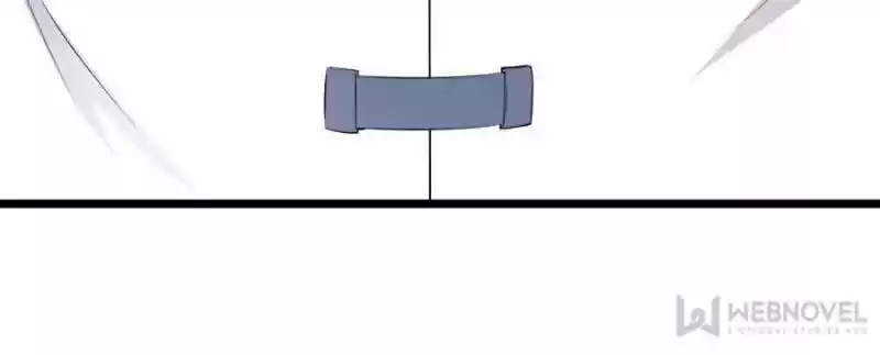 Spare Me, Great Lord! ch.060