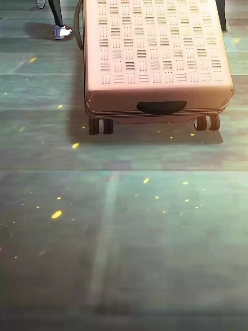 Spare Me, Great Lord! ch.060