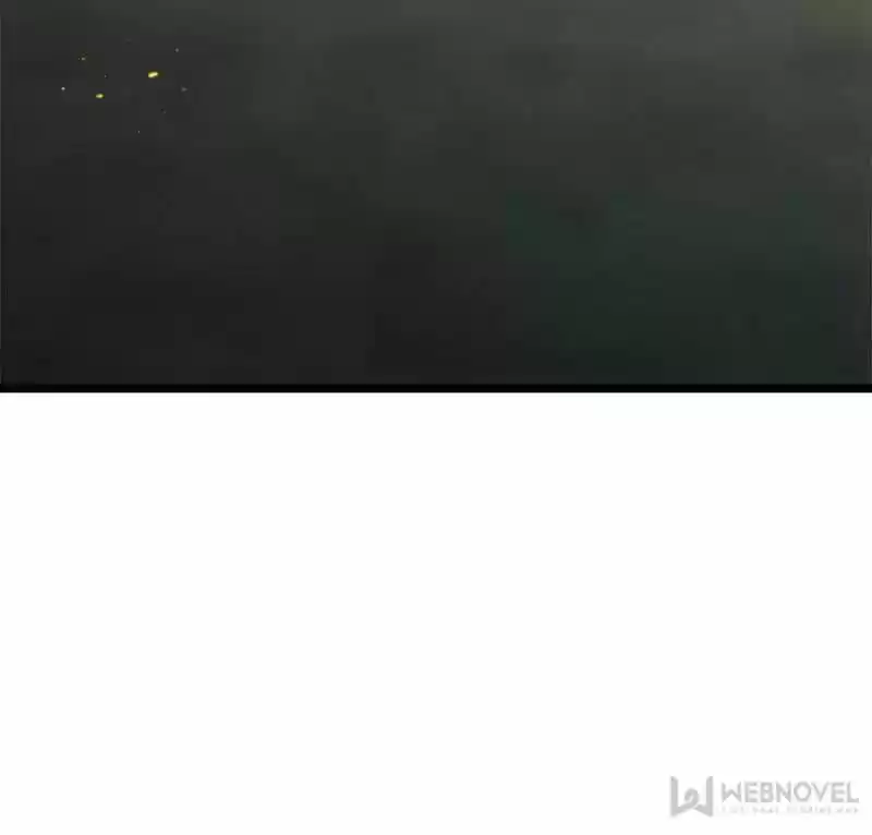 Spare Me, Great Lord! ch.060