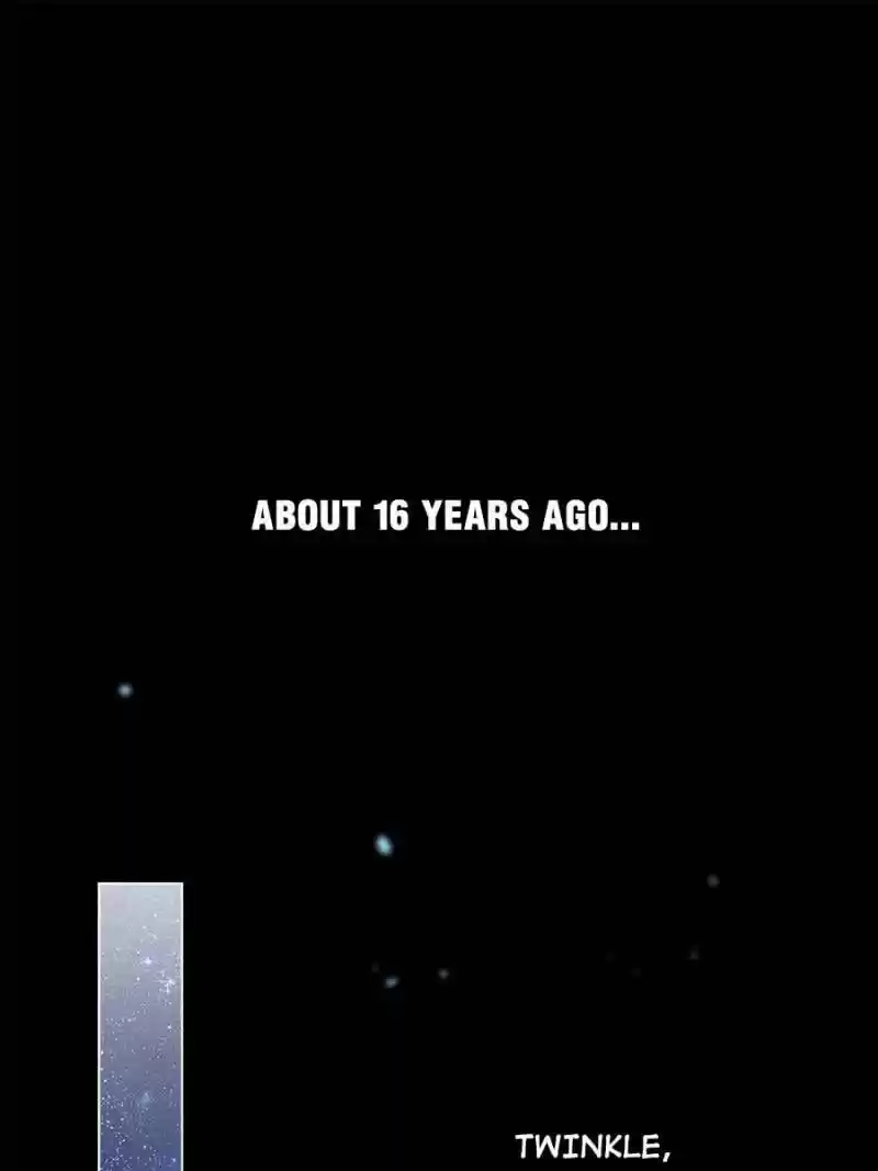 Spare Me, Great Lord! ch.062