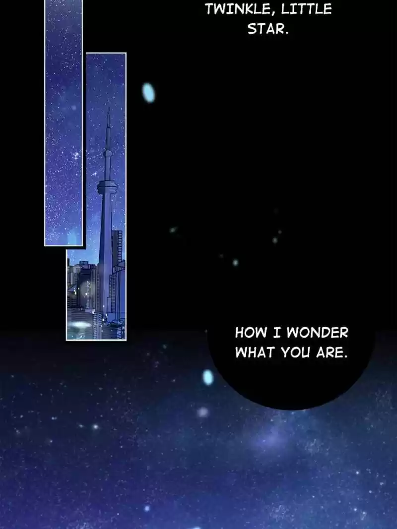 Spare Me, Great Lord! ch.062