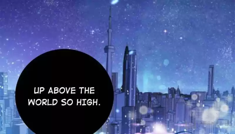 Spare Me, Great Lord! ch.062