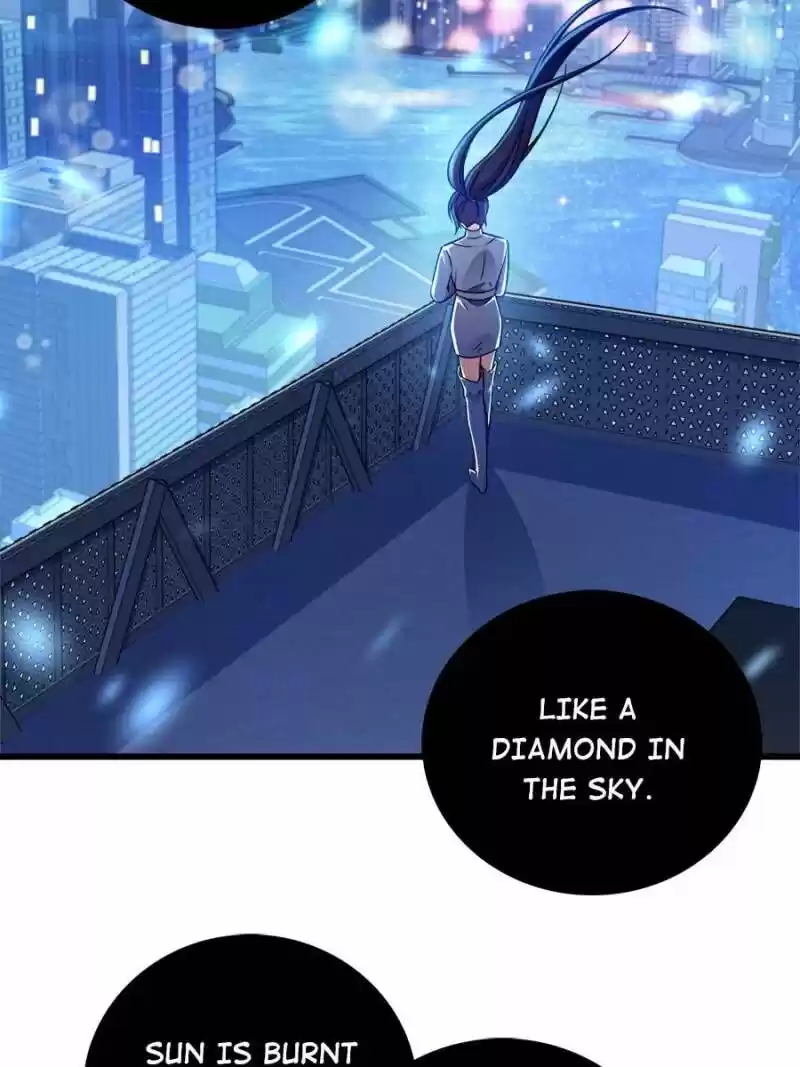 Spare Me, Great Lord! ch.062