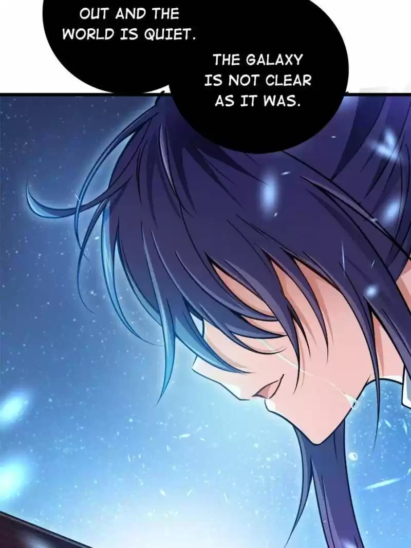 Spare Me, Great Lord! ch.062